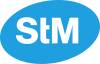 STM Waterjet Firmenlogo