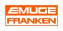 Emuge-Franken Firmenlogo
