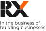 RX Wien GmbH Firmenlogo