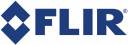 FLIR Systems Firmenlogo