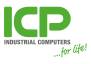 ICP Firmenlogo