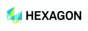 Hexagon Firmenlogo