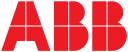 ABB Firmenlogo