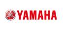 Yamaha Motor Europe Firmenlogo