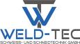 Weld-Tec Firmenlogo