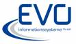 EVO Informationssysteme Firmenlogo