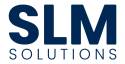 SLM Solutions Firmenlogo