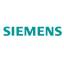 Siemens Industry Firmenlogo