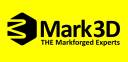 mark3d Firmenlogo