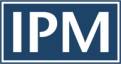 IPM Firmenlogo
