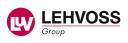 Lehvoss Group Firmenlogo