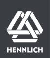 Hennlich & Zebisch