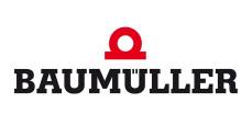 Baumüller Holding GmbH & Co. KG