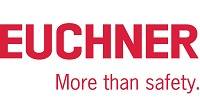 Euchner GmbH + Co.