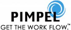 Pimpel GmbH