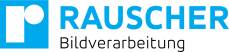 Rauscher GmbH