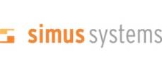 simus systems