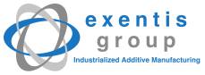 Exentis Group