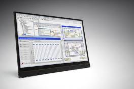 NI LabVIEW 2013 – Alle Systeme: Go!