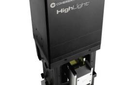 Hochleistung-Dioden Laser erfahren starke Nachfrage für das Auftragsschweißen