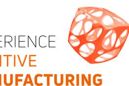 EXPERIENCE ADDITIVE MANUFACTURING