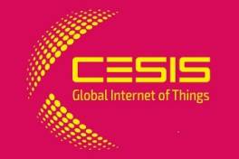CESIS – Global Internet of Things