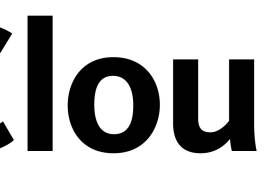 Clouver – die neue Industrie-4.0-Plattform für Schneidprozesse