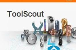 ToolScout optimiert
