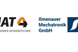 Beteiligung an Ilmenauer Mechatronik GmbH
