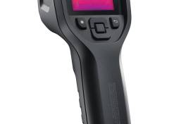 TG267 Wärmebildkamera für Elektriker