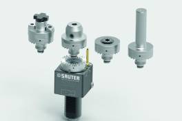 Sauter erweitert Vertriebsnetz: Sauter und Prime Tools starten Partnerschaft in Österreich: