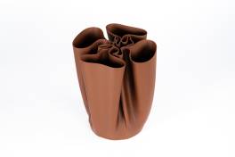 3D-DRUCK mit Schweizer Premium-Schokolade