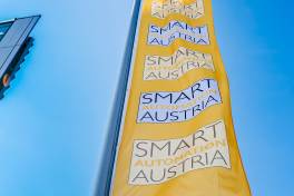 SMART Automation Austria abgesagt