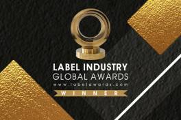 Industry Global Award für Automatisierungsexperten