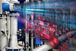 Softing Industrial Automation stärkt das Open-Integration-Netzwerk 