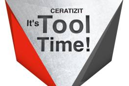 Ceratizit – It’s Tool Time!: Prime-Time-Event rund um Werkzeuge