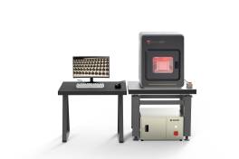 BMF 3D-Drucker für die Mikro-Präzisionsfertigung