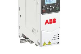„All-compatibler“ Frequenzumrichter für den Maschinenbau