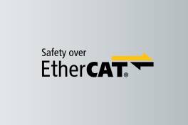 Safety-over-EtherCAT erfüllt erweiterte Anforderungen der IEC 61784-3:2021