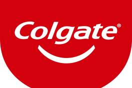 Colgate-Palmolive nutzt Smart-Sensor-Technologie von Emerson