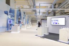 Medical Solutions Center Schorndorf eröffnet