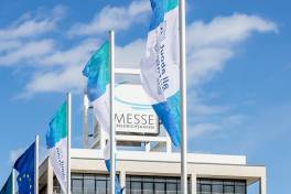 all about automation Friedrichshafen findet nun Anfang April statt