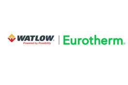 Watlow vollendet Übernahme von Eurotherm