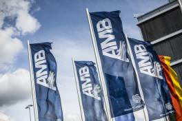AMB 2022: Stuttgarter Erfolgsgeschichte wird weitergeschrieben