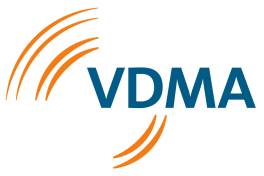 VDMA Technologieforum auf der AMB 2022