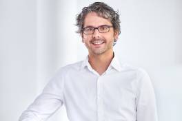 Dr. Bause im Interview: KI smart integriert dank Beckhoff-Lösungen