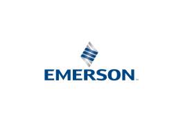 Emerson Electric zeigt Kauf-Interesse an National Instruments 