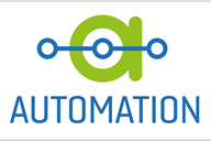 24. VDI-Kongress AUTOMATION: Die Transformation der Automation aktiv gestalten