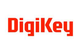 DigiKey enthüllt aktualisiertes Logo und modernisierte Marke