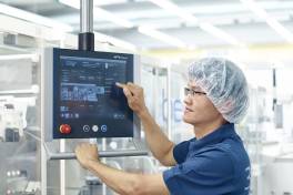 Webinar von Siemens Industry Software: Automatisierung und Softwareentwicklung im Maschinenbau